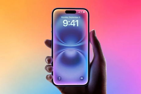 Apple confirma que la nueva Siri llegará este 2026, aunque no sabemos cuándo