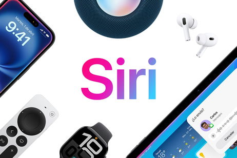 La beta de iOS 26.4 se lanzará muy pronto con la nueva Siri basada en Gemini