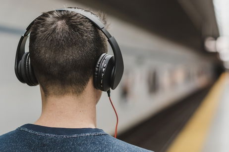 Este ajuste aumentará el volumen máximo de tu smartphone Android