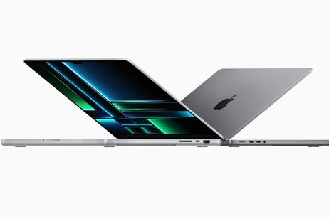 El truco para Mac que no conocías y ahora necesitas: así puedes acceder a un historial del portapapeles El truco para Mac que no conocías y ahora necesitas: así puedes acceder a un historial del portapapeles