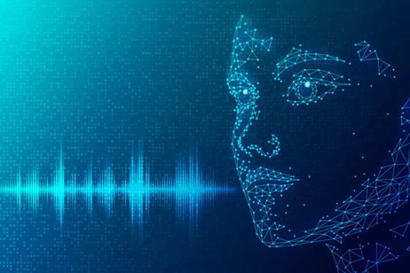 Este científico busca "resucitar" a las personas en cuerpos robóticos y acaba de dar un importante paso Este científico busca "resucitar" a las personas en cuerpos robóticos y acaba de dar un importante paso