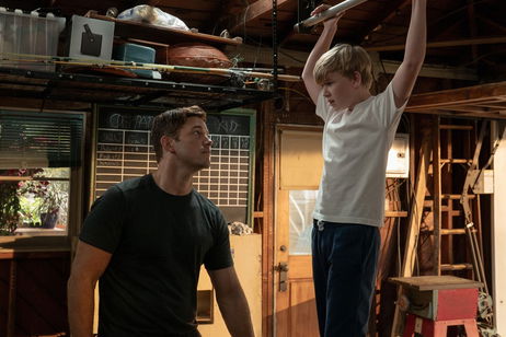 Apple TV adelanta 12 nuevas series y películas para este 2026