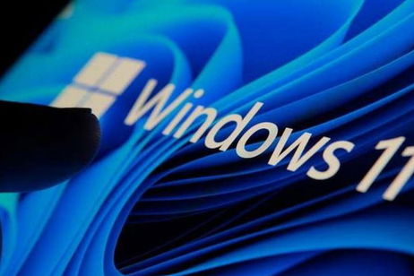 Windows 11 se actualiza con novedades visuales y estas funciones