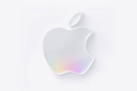Apple lanza varias actualizaciones de versiones antiguas de iOS, watchOS y macOS