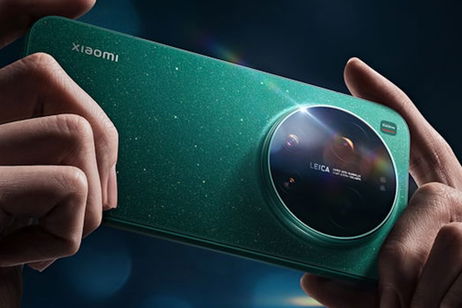 Los Xiaomi 17 y Xiaomi 17 Ultra están apunto de llegar y se han filtrado sus precios oficiales