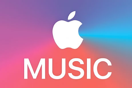 Apple Music reconocerá el contenido generado por IA