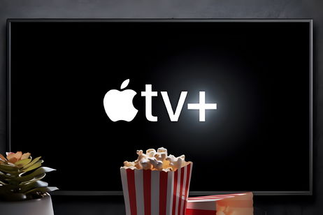 El inesperado país en el que Apple TV está triunfando El inesperado país en el que Apple TV está triunfando
