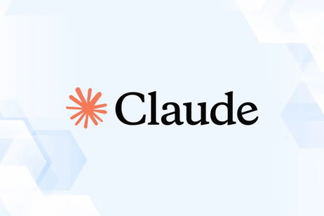 ChatGPT va a trabajar para el Pentágono provocando que uno de sus máximos rivales le ha adelantado en descargas ChatGPT va a trabajar para el Pentágono provocando que uno de sus máximos rivales le ha adelantado en descargas