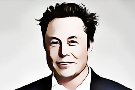 Estas son las 7 empresas que tiene Elon Musk y lo que hace cada una de ellas Estas son las 7 empresas que tiene Elon Musk y lo que hace cada una de ellas