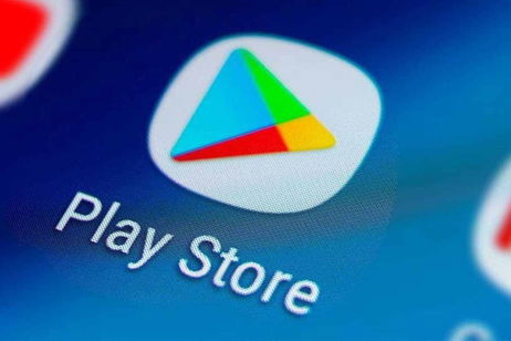 Android cambia para siempre: menos comisiones en Google Play, sistemas de pagos alternativos y más