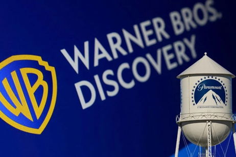 Paramount desvela qué pasará con HBO Max ahora que han comprado Warner Bros. Discovery
