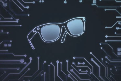 Las gafas Ray-Ban Meta enviarían vídeos "sensibles" a verificadores humanos Las gafas Ray-Ban Meta enviarían vídeos "sensibles" a verificadores humanos
