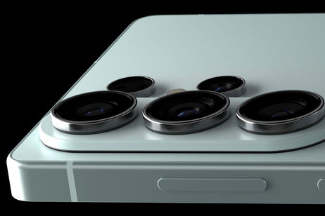 Aunque el Galaxy S26 Ultra acaba de llegar, se espera que Galaxy S27 Ultra tenga novedades muy importantes