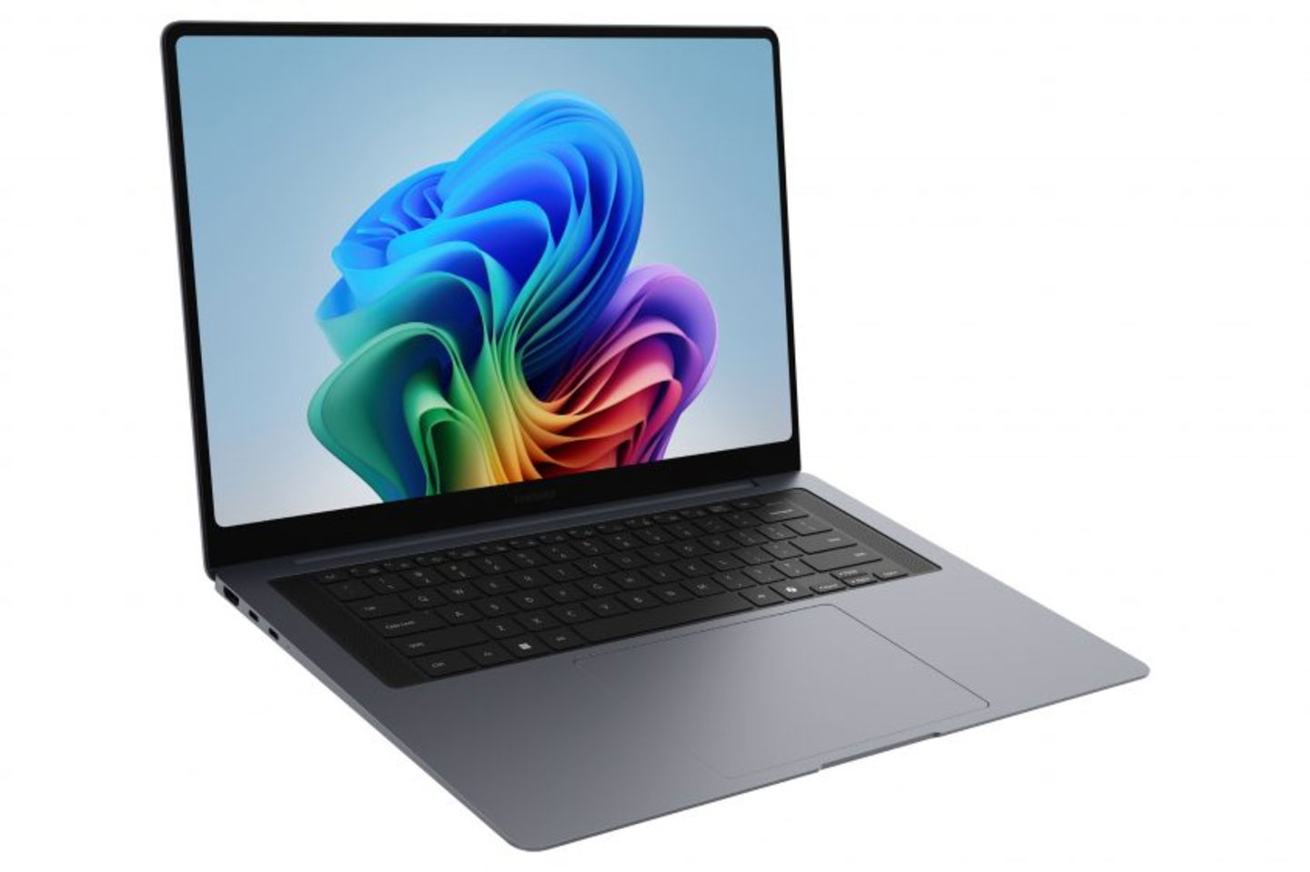 Samsung Galaxy Book6