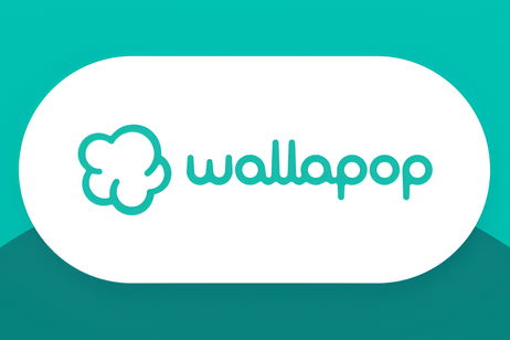 Wallapop Club: así es el nuevo sistema de puntos para ahorrar dinero comprando en la app