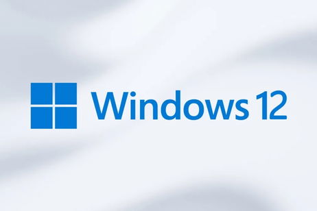Windows 12 podría llegar a final de año con un enfoque distinto y funciones bajo suscripción Windows 12 podría llegar a final de año con un enfoque distinto y funciones bajo suscripción