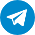 Canal de Telegram de iPadizate