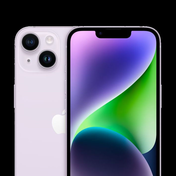 IPhone 15 Pro Max Will Change The Design Of The Camera Module For This iphone-15-pro-max-will-change-the-design-of-the-camera-module-for-this